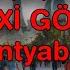 SON DƏQİQƏ Hər Kəs BU TARİXİ GÖZLƏYİR Sentyabrın 29 Dan ŞOK