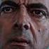 I Ll Take This One Stereo Love Edward Maya Vika Jigulina Johnny English Edit