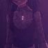 MMD The Zombie Song DL RUS Sub