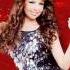 Thalia Tumba La Casa Edit Remix Djtholga 2012