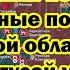 Запад в агонии Наемники понесли огромные потери в Курской области диких гусей уничтожают партиями