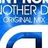 Johan Vilborg Feat Johnny Norberg Another Day Original Mix OUT NOW