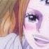 SANJI AND PUDDING LAST MOMENTS MOST SAD MOMENT ON ONE PIECE