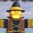 TDX Scarecrow Tower Showcase Stats Gameplay Tower Defense X Roblox