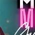 Mere Mehboob X Gupt Remix Debb Triptii Dimri Rajkummar