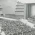 1981г Москва 26 й съезд КПСС открытие 23 февраля
