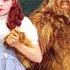 The Wonderful Wizard Of Oz COMPLETE AudioBook Uncut Unedited HD HQ Audio Book