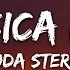 Soda Stereo De Música Ligera Lyrics