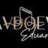 Avdoev Eduvard Mn Baharnaki NEW MUSIC