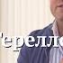 Моя Гатчина Василий Герелло