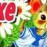 Сказка об Умном мышонке Маршак Сказка на ночь Мультфильм усыпляющий Сказки успокаивающие