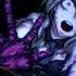 DIGITAL HALLUCINATIONS Fypシ Danganronpa Kirumi Execution Danganronpav3
