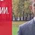 Набрать кредитов и уехать из Англии Что будет