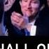 Eminem 2022 Rock And Roll Hall Of Fame Induction Ceremony Complete All Songs And Speeches