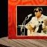 Jose Feliciano The Gypsy FLAC File