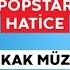 HATİCE KAYA PİYASAYA GİRECEĞİME SOKAKTA KALMAYI TERCİH EDERİM