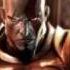 God Of War 2 Soundtrack The End Begins With Greek English Russian Lyrics