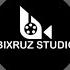 Bixruz Studio в прямом эфире