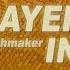 Prayer In C Karaoke Instrumental Edit Originally Performed By Lilly Wood The Prick And Robin