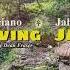 Luciano Jahbar I Loving JAH Official Audio