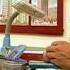 Crime Patrol A Deal Gone Wrong Episode 260 21st June 2013