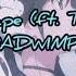 Tenki No Ko Grand Escape Ft Toko Miura RADWIMPS Lyrics