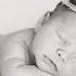 Most Beautiful Lullabies Collection Turkish Lullaby Songs Lullaby