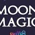 Lunar Magic What To Do During Moon Phases Energies Rituals Spells Wicca Tips