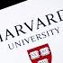 Why China Is The Only Winner In Trump Funding Fight Harvard Professor Warns