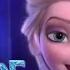 Холодное Сердце FROZEN 2013 Песня Let It Go на японском May J