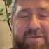 КАДЫРОВ Зеленский под КАЙФОМ он не