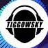 Retro MIX 2022 STARE HITY RETRO SET NAJLEPSZE HITY KLUBOWE EKWADOR MANIECZKI RETO