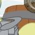 When Demons Awake Cap 11 Part 14 English