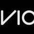 AVICII Florence And The Machine David Guetta Spectrum Say My Name Sunshine