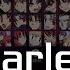 Fearless Remastering 影絵の悪夢 MELTY BLOOD Actress Again Current Code OST