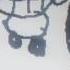 Pucca Intro Flipnote