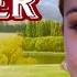 Ты Мой Солдат 𝐇𝐃 Soldier Soldier Meethi Baaten Доброе Имя Индийские Песни Индийские Клипы