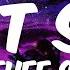 Megan Thee Stallion Thot Shit Lyrics