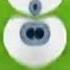 The Gummy Bear Song Long English Version In Low Voice Freshing Equalizer G Major