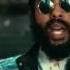 Protoje Sudden Flight Ft Jesse Royal Sevana Official Music Video