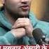 Uttar Pradesh Gangster Bahubali Crime Politics CM Yogi Mrityunjay Sharma FO361 Raj Shamani