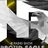 Nelver Proud Eagle Radio Show 538 Pirate Station Radio 18 09 2024 Drum Bass