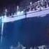 Whitesnake Here I Go Again Live In Russia 1994 HD
