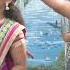 PROMO Mast Mazaa EP 39 Women S Entertainment Show 26th MAY Monday 08 00pm Repeat Tue 02 00pm