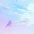Moumoon Start It Now
