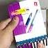 Elkos CIYA Ball Pen Follow Shorts Likesforlikes Viral Subscribe Like Shortsfeed