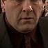 The Shocking Significance Of Tony Soprano S Dreams Spoilers