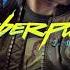 CYBERPUNK 2077 WARNING SHOTS By Konrad OldMoney Feat Perry Porter W Cidro Onetoo Laputan Machine