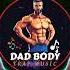 Lucha Godmode Francis Ngannou Magic Free Release Dad Bod Trap Music