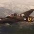 World Of Warplanes Pacific Ocean 4
